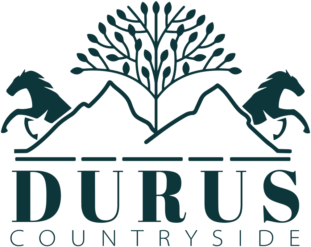 Durus Agro Tourism